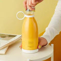 Portable Juicer